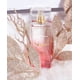 thumbnail image 4 of NANETTE LEPORE LUNA NANETTE LEPORE LUNA de Nanette Lepore, EAU DE PARFUM SPRAY 3.4 OZ, 4 of 4
