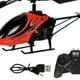 thumbnail image 5 of Avión RC, helicóptero remoto Helicóptero remoto bidireccional Avión RC con carga bidireccional Altamente recomendado, 5 of 5