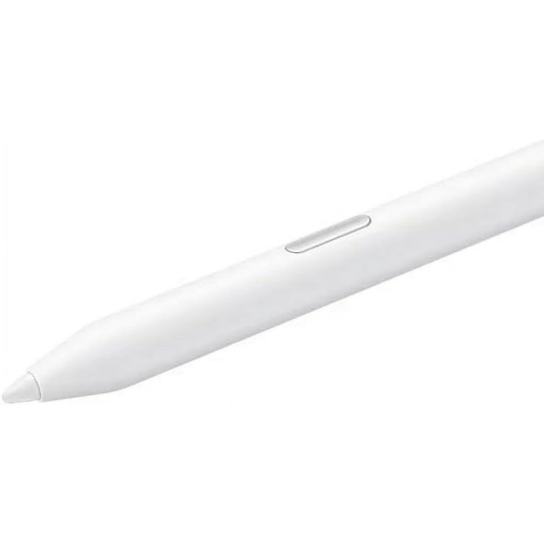 Samsung Spen Creator Edition 2023 (EJ-P5600) for Galaxy S