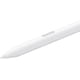 thumbnail image 2 of Samsung Spen Creator Edition 2023 (EJ-P5600) para Galaxy S Ultra, Galaxy Note, Tabletas Galaxy y PC Compatibles con Spen - Blanco, 2 of 4