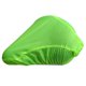 thumbnail image 5 of Funda impermeable para asiento de bicicleta, resistente al agua y al polvo, resistente a la lluvia y al agua. Verde, 5 of 9