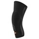 thumbnail image 1 of Rodillera Troy Lee Designs Stage Black en talla XS y S, 1 of 2