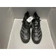thumbnail image 3 of Brand New Adi - das Adizero 8.0 Black Silver Metallic Size 12, 3 of 6