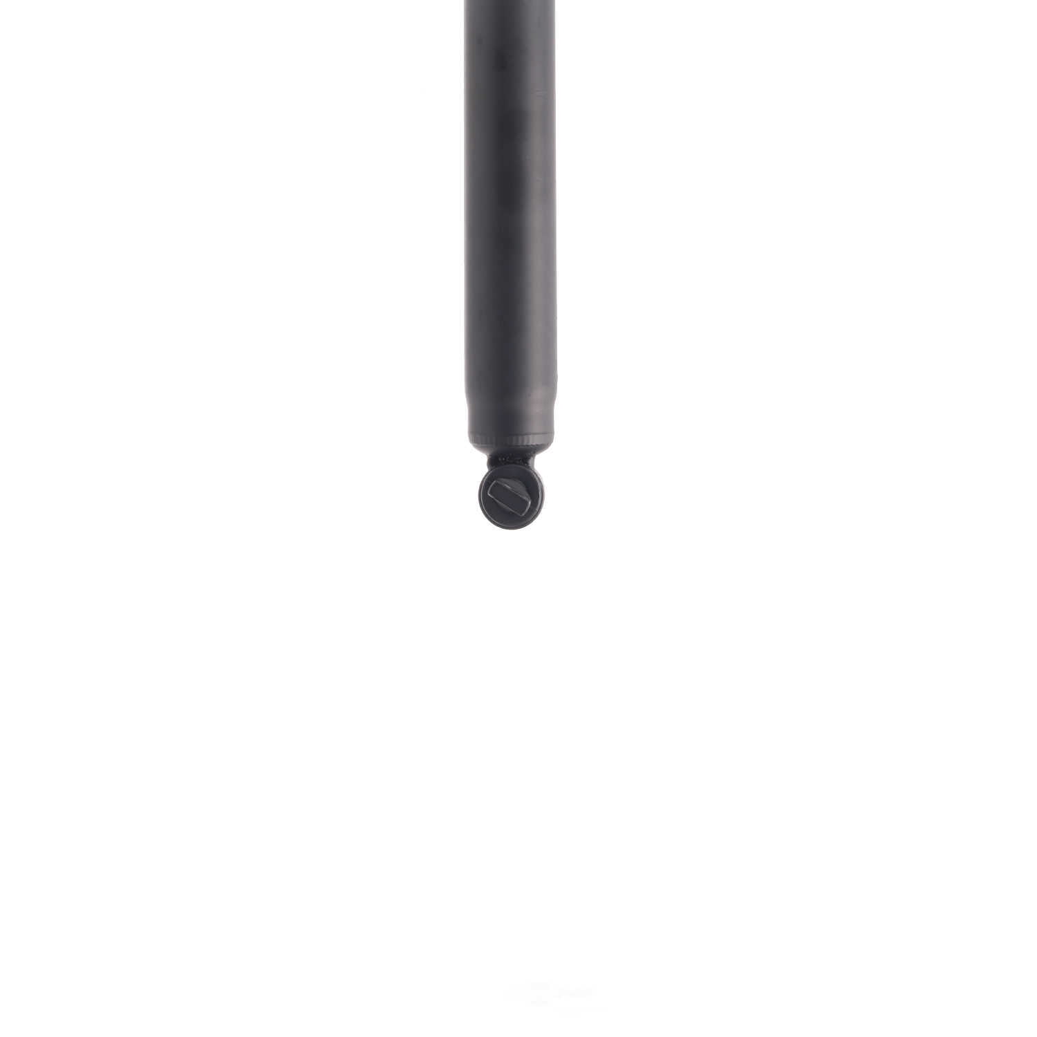 PRT 194580 Shock Absorber