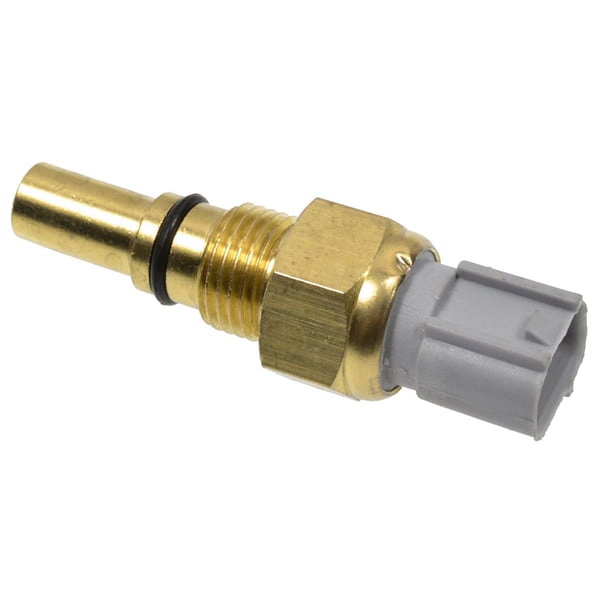 T Series Coolant Fan Switch