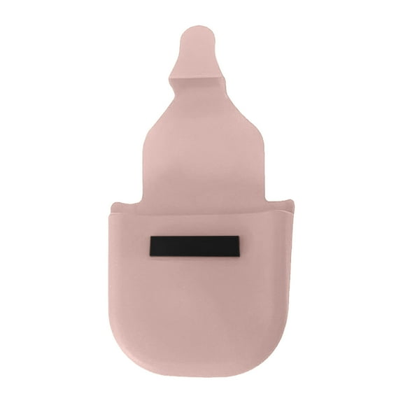 Silicone Gas Pump Gloves - Reusable Gloves for Gasoline & Diesel - Hygienic Protective Gloves for Refueling at Gas Stations - Fits Left or Right Hand