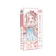 thumbnail image 1 of Postcards Hanakos Kuns Toilets Bounds Anime, paquete de 30 unidades, 1 of 1