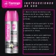 thumbnail image 3 of Abrillantador En Aerosol Flamingo 450 Ml Aroma Vainilla, 3 of 3