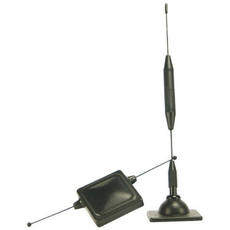 Cellet Cellphone Car Mount Passive Repeater Antenna Cellet Cellphone Car Mount Passive Repeater Antenna