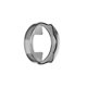 thumbnail image 5 of Protector De Tpu Suave Compatible Con Garmin Lily Smartwatch Funda Protectora Para Reloj Serendint EL017125-03, 5 of 5