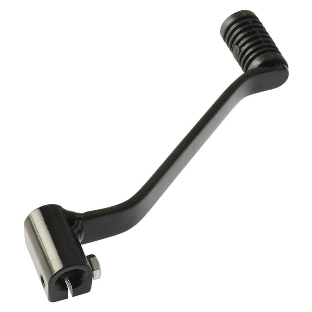Pedal De Cambio De Velocidades Dm 200 2014 De 2022 Italika Original