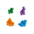 thumbnail image 3 of PIXIO Mini Dinos, 3 of 8