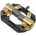 thumbnail image 4 of Support de Brosse en Carbone pour Perceuse DCD735 DCD730C2 DCD735C2 DCD780C2 DCH243 D253, 4 of 4