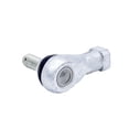 thumbnail image 2 of Automotive Authority Outer Tie Rod End for Yamaha Drive Golf Cart, 2 of 3