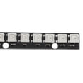 thumbnail image 4 of Placa de Desarrollo de Controlador LED Sharpla 5050 RGB 8 Bit 5 Pcs, 4 of 8