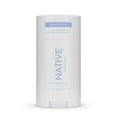 thumbnail image 1 of Native Sensitive Deodorant, Cotton & Lily, Aluminum Free, 1 of 6