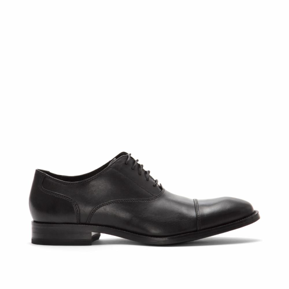cole haan williams cpt ii