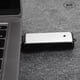 thumbnail image 5 of X09 USB Flash Disk Recording Pen almacenable reproducible MP3 grabadora de voz de doble propósito 8GB, 5 of 14