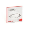 thumbnail image 2 of Kimpex 293905 Ring Set - 85.00mm, 2 of 2