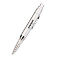 thumbnail image 4 of Price Drop, 2ml Portable Mini Travel Perfume Bottle Pen Atomizer For Spray Scent 5ml, 4 of 4