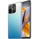 thumbnail image 1 of Xiaomi Pocophone Poco m5s Dual Sim 256 Gb Azul 8 Gb Ram, 1 of 3