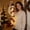 Snowman AA, variant on Glowing Christmas Door Hanger, Lighted Christmas Door Hanging Decor Vertical Holiday Decoration for Front Door, Porch & Entryway (Angel)