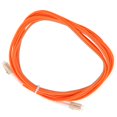 thumbnail image 4 of Cable de luz de fibra cable de fibra óptica de doble núcleo LC/UPC Cable de fibra óptica LC/UPC para transmisión de datos LYUMO Otros, 4 of 8
