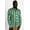 Taylor Green, variant on Bridger Shirt