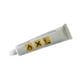 thumbnail image 5 of Pegamento para reparación de botes inflables, pegamento de PVC para inflables, 30 ml, multiusos, líquido resistente, impermeable, para botes de goma,, 5 of 9