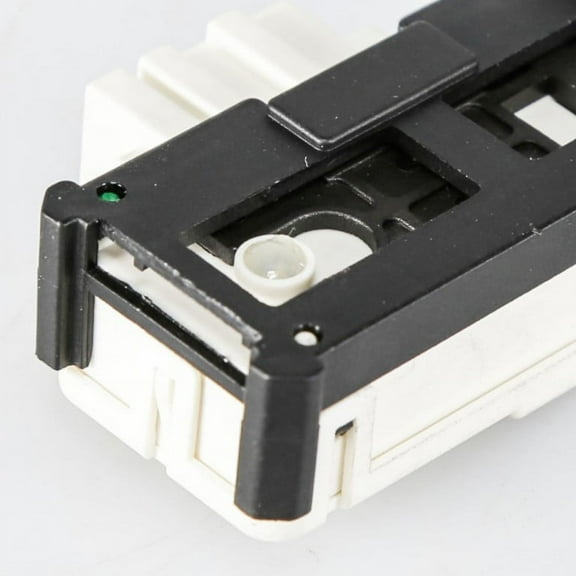 WP34001011 Whirlpool Door Lock OEM WP34001011