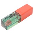thumbnail image 1 of Color Changing Blush Oil, Clear Liquid Blush Green 6.5ml Soft Brush Blendable  Light Textured Moisturizing  For Face, 1 of 8