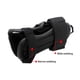 thumbnail image 5 of 1 pair Wrist Guards Adjustable Protective Gear Wrist Support for Multi Sports Snowboarding Skating Skateboard Motocross Cycling, 5 of 9