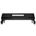 thumbnail image 3 of Warn 80558 - ATV Plow Front Mounting Kit, 3 of 10