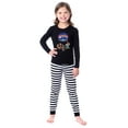 thumbnail image 2 of Looney Tunes Space Jam: A New Legacy Tight Fit Family Pajama Set, 2 of 6