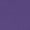 purple, variant on Party Like It's 1966 Adult Short Sleeve T-shirt