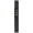 Black, variant on Costway Tall Slim Bathroom Storage Cabinet Linen Towerwith Drawer & Adjustable Shelves White