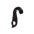 thumbnail image 3 of Wheels Manufacturing Derailleur Hanger - 290, 3 of 3