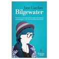 thumbnail image 1 of Pre-Owned Bilgewater (Paperback) 160945331X 9781609453312, 1 of 1