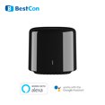thumbnail image 3 of Broadlink RM4C Mini Bestcon IR Wifi Control remoto universal para hogar inteligente, 3 of 5
