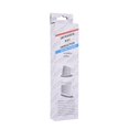 thumbnail image 2 of Ccdes Wired Infrared IR Signal Ray Sensor Bar/Receiver for Nintendo Wii Consoles, Sensor Bar, IR Sensor Bar, 2 of 8