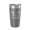 Dark Gray, variant on Oooh This Calls For A Spreadsheet Tumbler Travel Mug Insulated Laser Engraved Funny Accountant Bookkeeper CPA Gift Coffee Cup 20 oz Pink