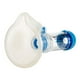 thumbnail image 2 of Cámara Espaciadora Aerochamber Plus Flow Vu con Mascarilla Adulto para Hombre, 2 of 4