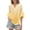 Light Yellow, variant on MEICHEN Women's Casual and Fashionable Multi Purpose Long Sleeved T Shirt Summer Trendy Clothing for Women