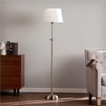 thumbnail image 1 of Southern Enterprise LT3242 Dacey Floor Lamp, 1 of 1