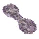 thumbnail image 4 of Stone Eye Pad, Improving Dark Circle Jadestone Eye Pad Reducing Facial Edema Cooling Sensation For Women For Resting ANGGREK Otros, 4 of 8
