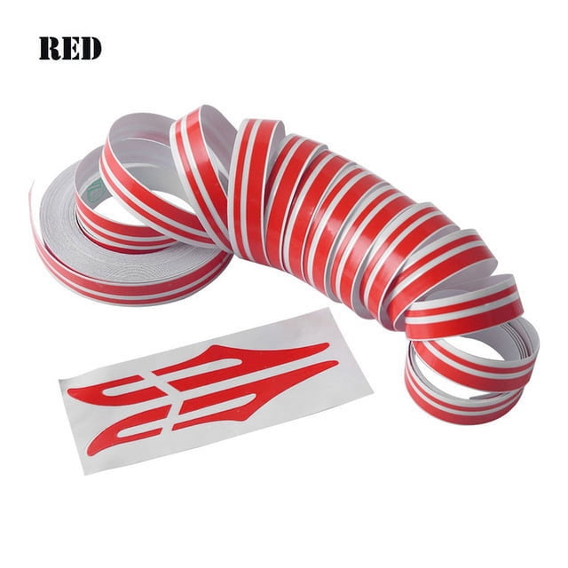 Adhesivo con cordón para la cintura del coche, adhesivo para reacondicionamiento del vehículo, adhesivo para la carrocería del coche, adhesivo con cordón para reacondicionamiento por rayaduras