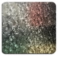 thumbnail image 1 of Hydrographics Film Water Transfer Printing Hydro Dipping Pattern Hydro Dipping Dip Water Transfer 0.5 Meter Multi-color Optional ,Easy to Use, 1 of 2