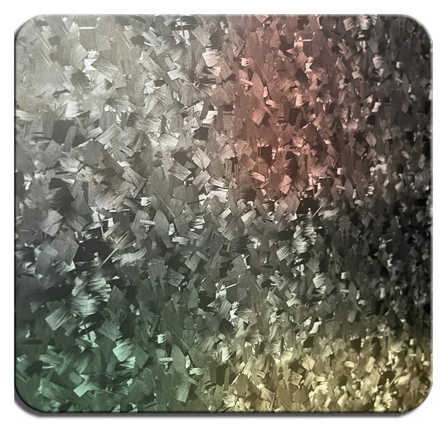 Film Hydrographique Transfert d'Eau Impression Motif Trempage Hydro Transfert d'Eau 0,5 Mètre Multi-Couleur Optionnel, Facile à Utiliser