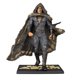 thumbnail image 1 of Estatua McFarlane Toys DC Direct DC Movie Black ADAM 30 cm, 1 of 7