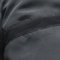 thumbnail image 4 of Veste Matelassée Chaude pour Hommes Automne Hiver Manteau Isolé Robuste Coupe-Vent pour Temps Froid pour Randonnée Camping, 4 of 8